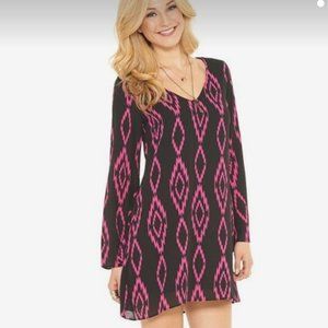 Women's Boutique Dress